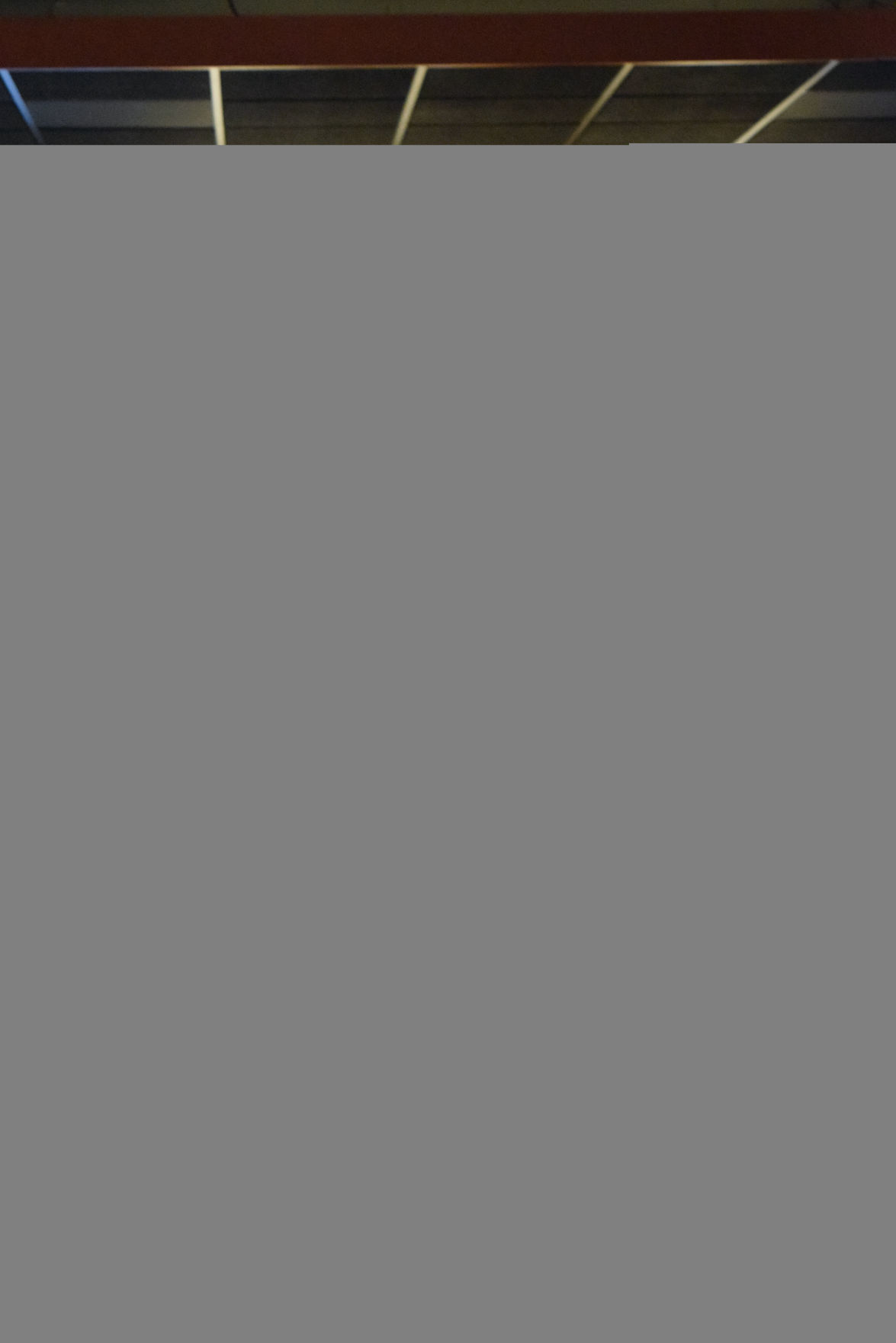 112518-sauk-gallery-wine033